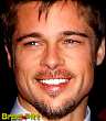 fakehs_brad_pitt_01.jpg