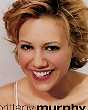 fakehs_brittany_murphy_01.jpg