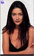 fakehs_catherine_zeta_jones_01.jpg
