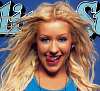 fakehs_christina_aguilera_02.jpg
