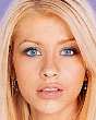 fakehs_christina_aguilera_07.jpg