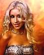 fakehs_christina_aguilera_08.jpg
