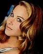 fakehs_christina_applegate_01.jpg