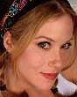 fakehs_christina_applegate_03.jpg