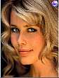 fakehs_claudia_schiffer_01.jpg