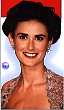 fakehs_demi_moore_01.jpg