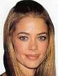 fakehs_denise_richards_02.jpg