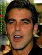 fakehs_george_clooney_01.jpg