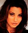 fakehs_gina_gershon_01.jpg