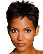 fakehs_halle_berry_01.jpg