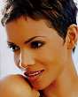 fakehs_halle_berry_02.jpg