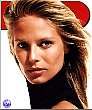fakehs_heidi_klum_01.jpg