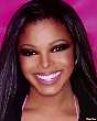 fakehs_janet_jackson_01.jpg