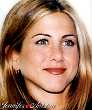 fakehs_jennifer_aniston_02.jpg