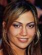 fakehs_jennifer_lopez_02.jpg