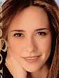 fakehs_jennifer_love_hewitt_01.jpg