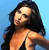 fakehs_jennifer_love_hewitt_03.jpg