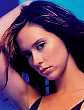 fakehs_jennifer_love_hewitt_05.jpg