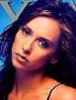 fakehs_jennifer_love_hewitt_06.jpg
