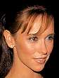 fakehs_jennifer_love_hewitt_07.jpg