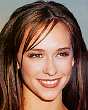 fakehs_jennifer_love_hewitt_09.jpg