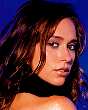 fakehs_jennifer_love_hewitt_11.jpg