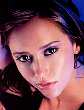 fakehs_jennifer_love_hewitt_12.jpg