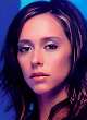 fakehs_jennifer_love_hewitt_13.jpg