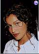 fakehs_laetitia_casta_02.jpg