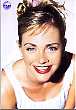 fakehs_melissa_joan_hart_01.jpg
