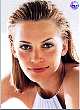 fakehs_natasha_henstridge_01.jpg