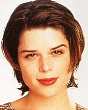 fakehs_neve_campbell_02.jpg