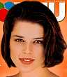 fakehs_neve_campbell_03.jpg