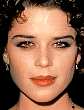 fakehs_neve_campbell_05.jpg