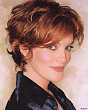 fakehs_rene_russo_01.jpg