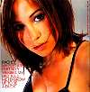 fakehs_s_club_7-_rachel_stevens_01.jpg