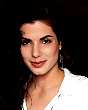 fakehs_sandra_bullock_01.jpg