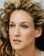 fakehs_sarah_jessica_parker_01.jpg