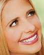 fakehs_sarah_michelle_gellar_02.jpg
