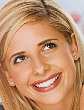 fakehs_sarah_michelle_gellar_04.jpg
