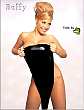fakeshq_sarah_michelle_gellar_-_01_arrhenuis.jpg